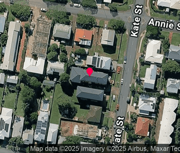 8/41-43 Kate Street, Woody Point QLD 4019 - Apartment For Rent | Do... - Photo 6