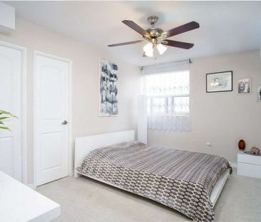 For Lease - 700 Dynes Road Unit# 601, Burlington, Ontario - Photo 4