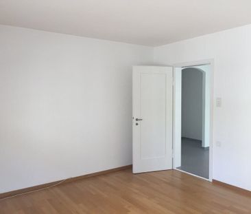 We are looking for you specifically - Foto 3