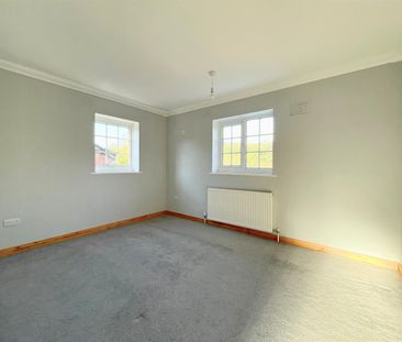 Wentworth Way, St. Leonards, TN38 0XG - Photo 6