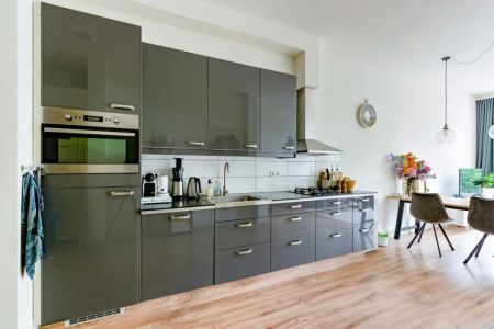 Oosterpark 57 2 - Photo 4