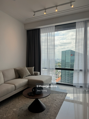 Pavilion Damansara Heights, Damansara Heights - Foto 3