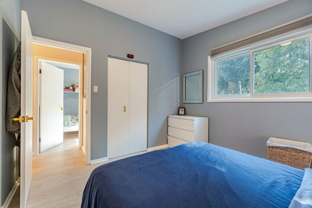 For Lease - 22 BALMORAL Drive, Guelph, Ontario - Photo 1