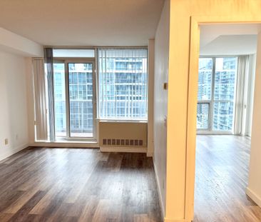 For Lease - 4978 Yonge Street Unit# 3111, Toronto, Ontario - Photo 1