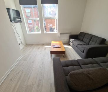 3 bedroom house to rent - Photo 6