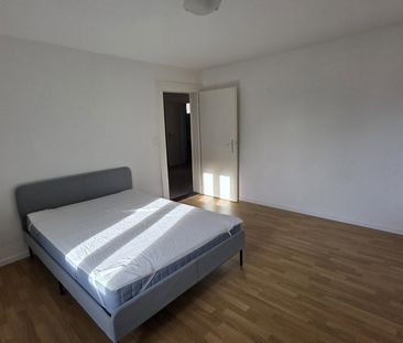 3.5 Zimmer, 50 m², 2. Stock - Photo 3