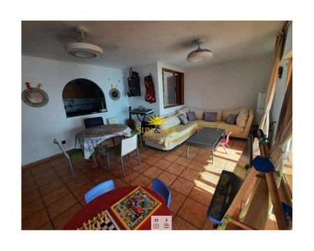 3 BEDROOM APARTMENT - LA MANGA DEL MAR MENOR - Photo 5