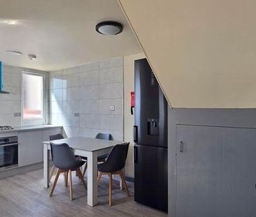 2 bedroom house to rent - Photo 6