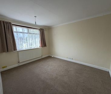 4 bedroom house to rent - Photo 1
