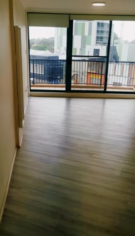 60 Harbourne Road, Kingsford, Sydney - Photo 5