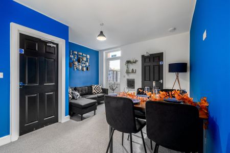 Eadie Street, Nuneaton, CV10 8JA - Photo 2