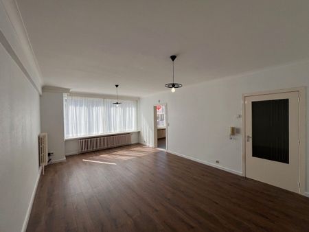 RESIDENTIE CARPE DIEM - Photo 3