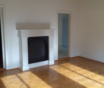 Kilbäcksgatan 29 - Photo 2