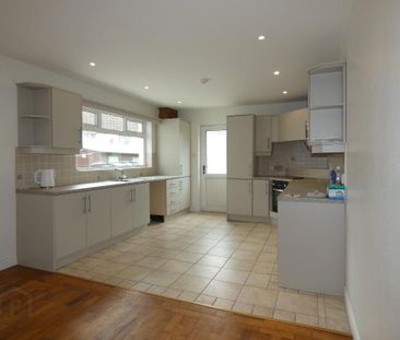491 Lyttlesdale, Garvagh, BT51 5EA - Photo 4