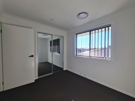 98 Contour Road, 2179, Austral Nsw - Photo 5