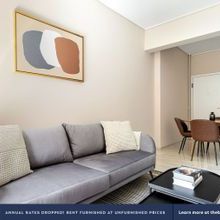 Διαμέρισμα για ενοικίαση - Γουδή, - Φωτογραφία 1