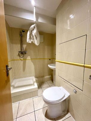 Stonebridge House, Manchester, M1 - Photo 1