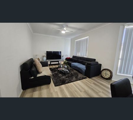 11 Port Macquarie Avenue, Hoxton Park, NSW 2171 - Photo 2