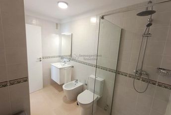 2-Bedroom Apartment for Rent in Cabo Blanco