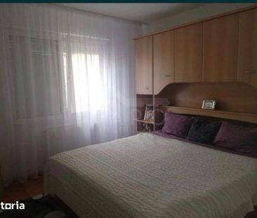 De închiriat apartament cu 2 camere - Sângeorgiu de Mureș - Fotografie 2