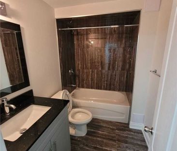 For Lease - 6249 Prairie Circle Unit# Lower, Mississauga, Ontario - Photo 4