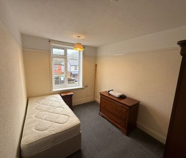 Alder Road, Poole - Photo 3