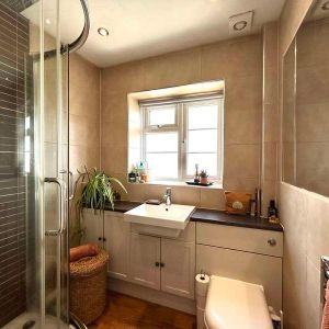 Milman Road, Reading, Berkshire, RG2 - Photo 2