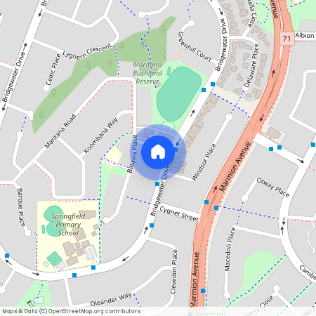 2 Adalia Street, WA 6025, Kallaroo