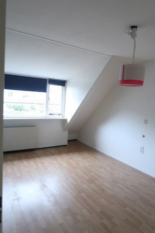 Te huur: Huis Zwanenkamp in Maarssen - Photo 5