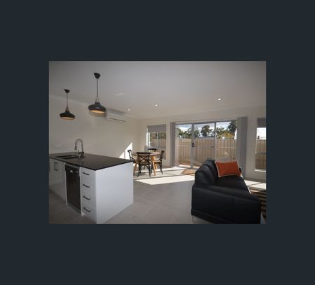 21a Smith St, North Bendigo, Vic 3550 - Photo 5