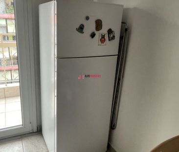 Διαμέρισμα για ενοικίαση Ιπποκράτειο (Φάληρο - Ιπποκράτειο) - Photo 5