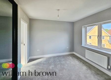 Hawthorn Close, Chelmsford, Bicknacre - Photo 5