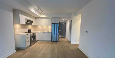 For Lease - 25 Richmond Street Unit# 711, Toronto, Ontario - Photo 3