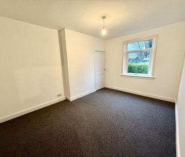 Lennox Road, Dumbarton, G82 - Photo 3
