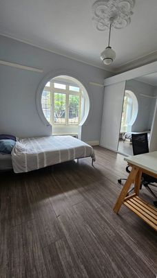 Leichhardt - Photo 1