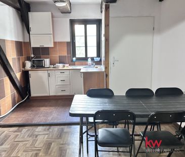 Biuro w centrum - Photo 3