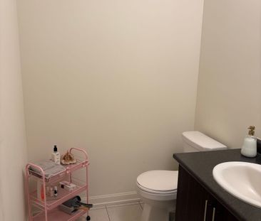 For Lease - 487 Queen Street Unit# 308, Newmarket, Ontario - Photo 5