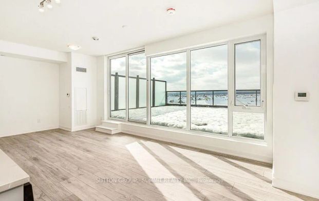 3210 Dakota Common #A 408 - Photo 1