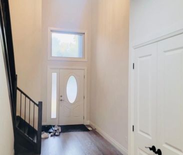 For Lease - 2633 Bobolink Lane, London South, Ontario - Photo 4