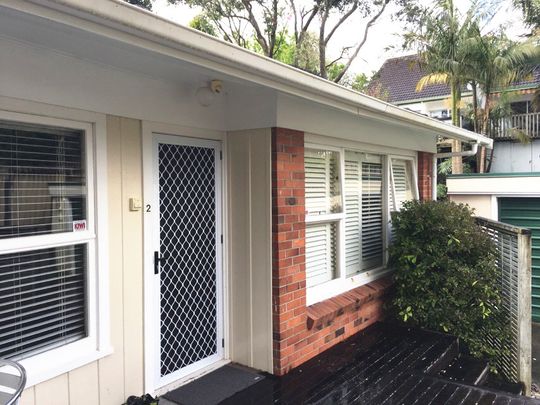 Location! Location! Location - Photo 1