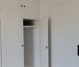 Διαμέρισμα για ενοικίαση - Καματερό, - Photo 5