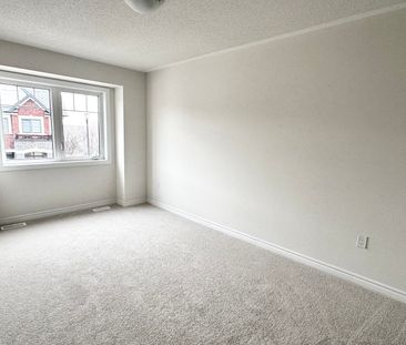 For Lease - 3059 Turtlecreek Place, Pickering, Ontario - Photo 3