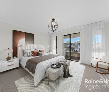 FAMILY HOME IN GREAT LOCATION - Photo 5