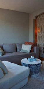 Lumineux 3 ½ Rosemont - disponible 1er novembre - Photo 3