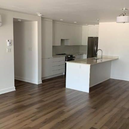 2 CH - 1 SDB - Montréal - $2,625 /mo - Photo 3