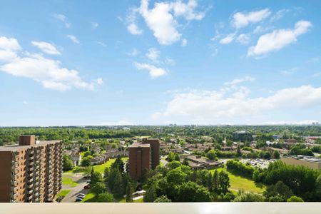 For Lease - 2759 Carousel Crescent Unit# 911, Blossom Park - Airport and Area, Ontario - Photo 4