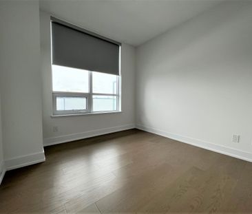For Lease - 7 Kenaston Gardens Unit# 907, Toronto, Ontario - Photo 4