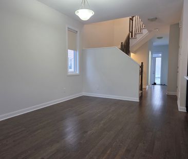 For Lease - 105 Natare Place, Kanata, Ontario - Photo 1