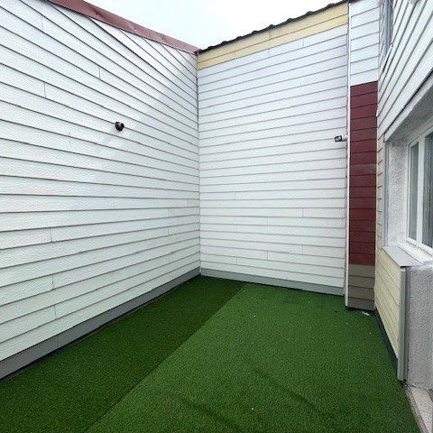 Maison 4 pièces à Sains-en-Gohelle - Photo 1