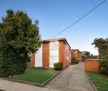 2/18 Ashted Rd , BOX HILL - Photo 5